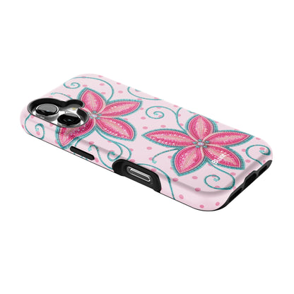 Iphone_16_Iphone_2