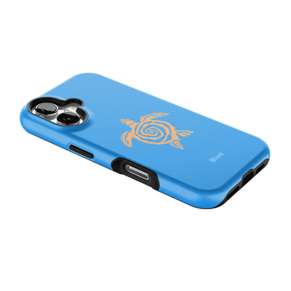 Iphone_16_Iphone_2