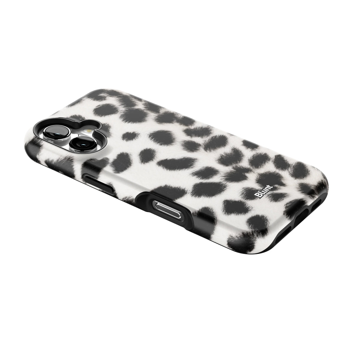 Iphone_16_Iphone_2
