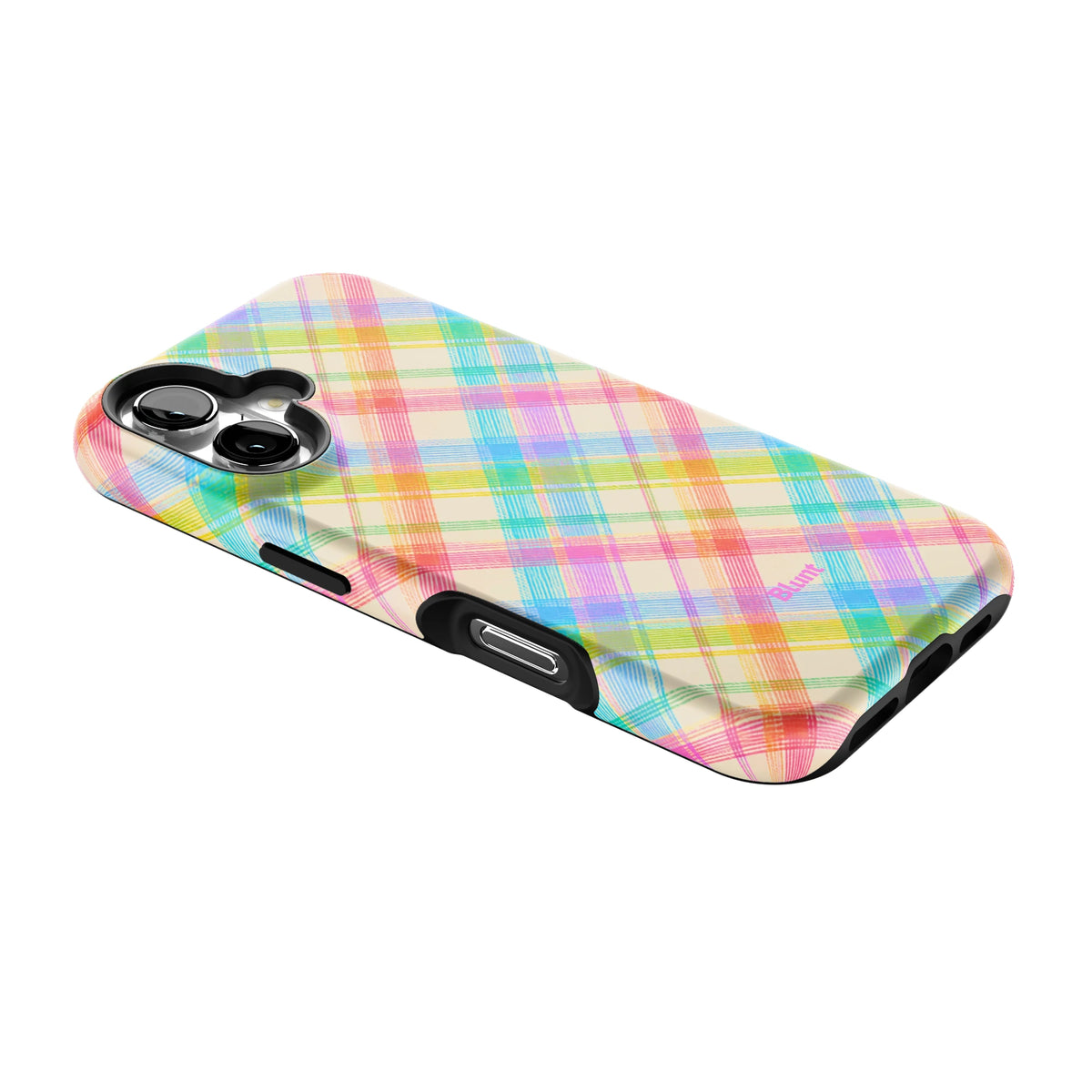 Iphone_16_Iphone_2