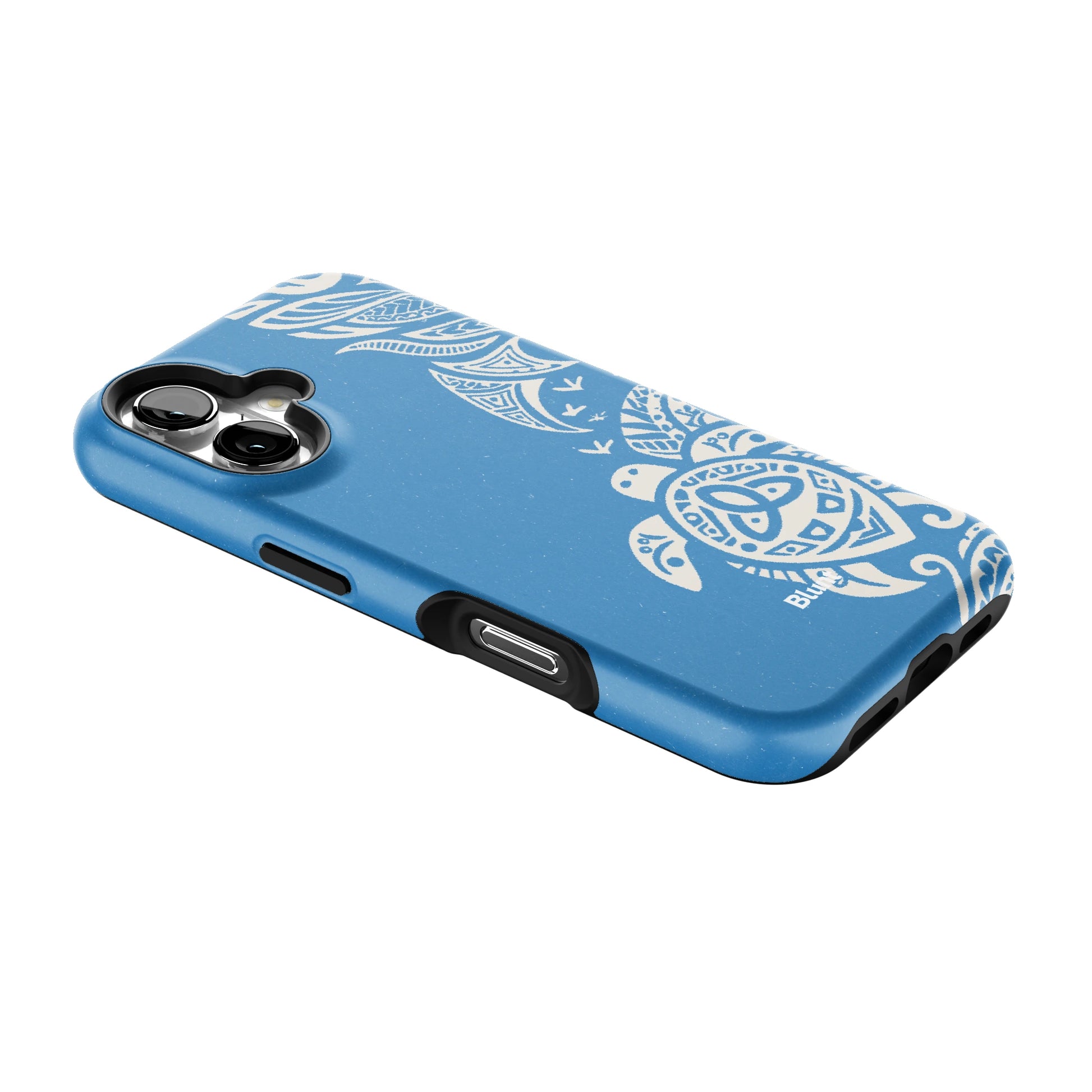 Iphone_16_Iphone_2