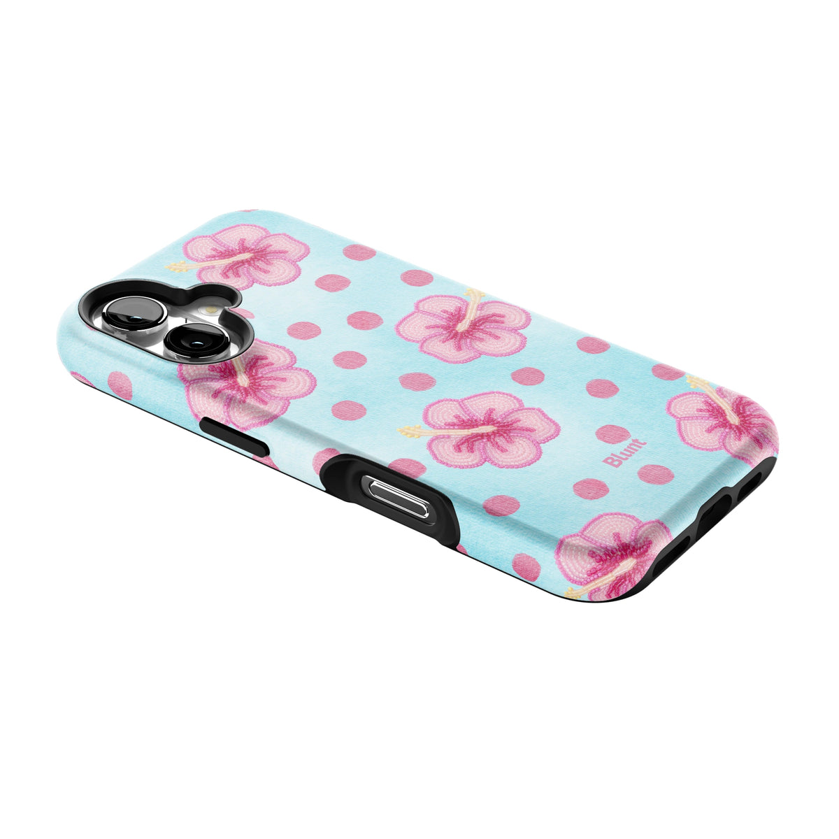 Iphone_16_Iphone_2