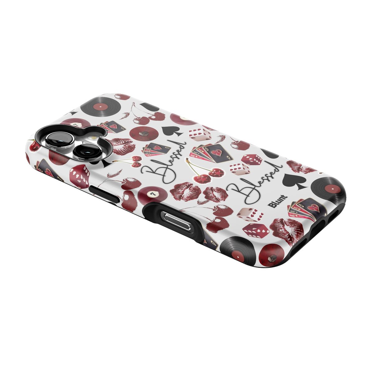 Iphone_16_Iphone_2