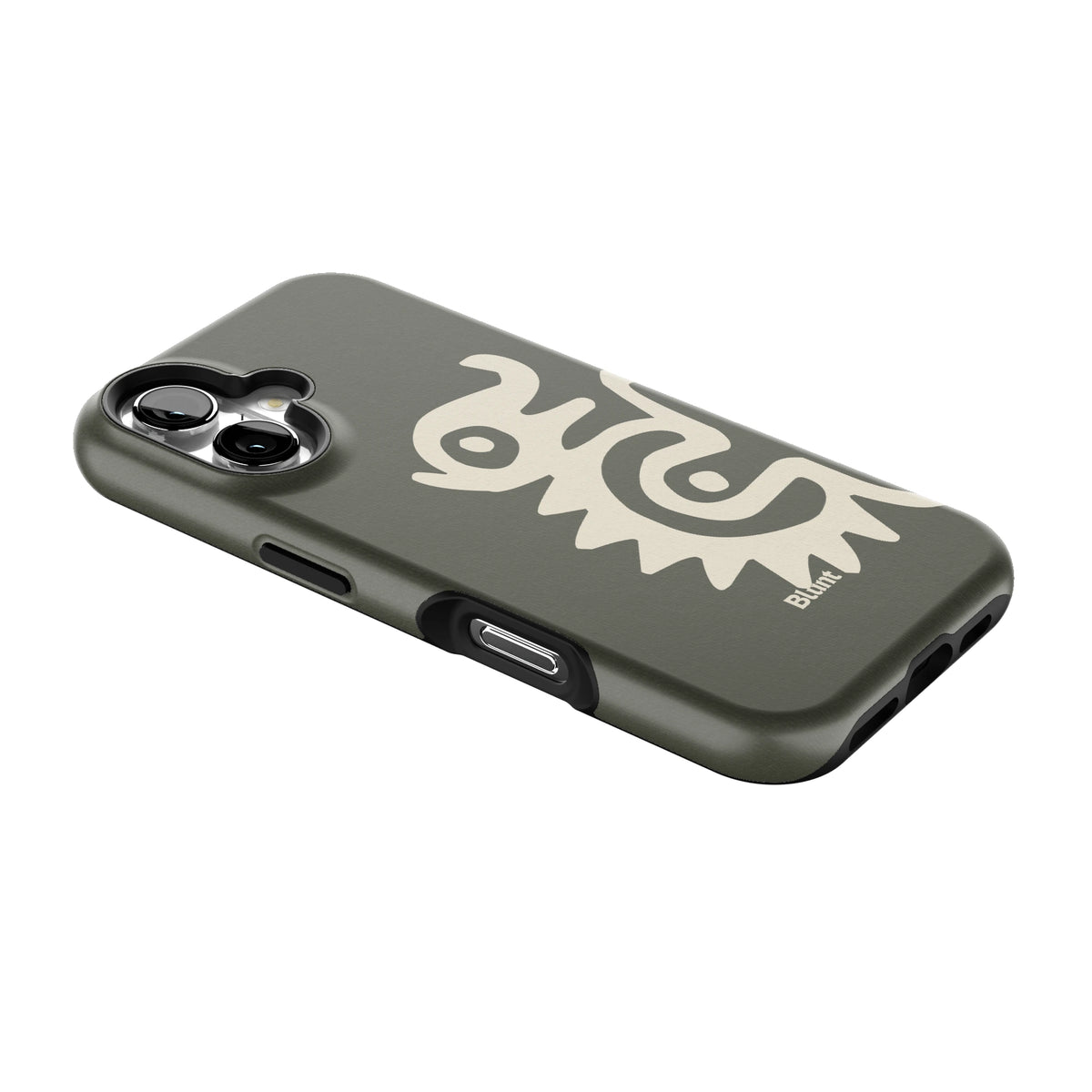 Iphone_16_Iphone_2