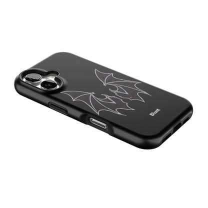 Iphone_16_Iphone_2