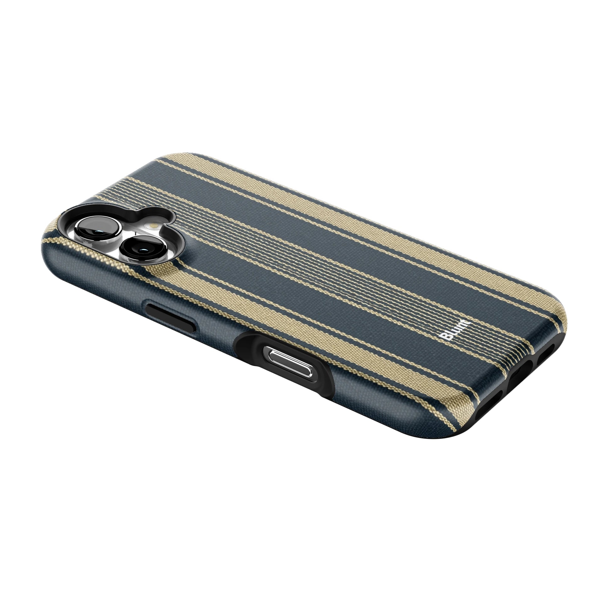 Iphone_16_Iphone_2