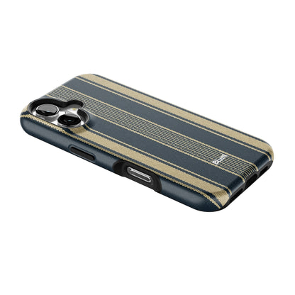 Iphone_16_Iphone_2