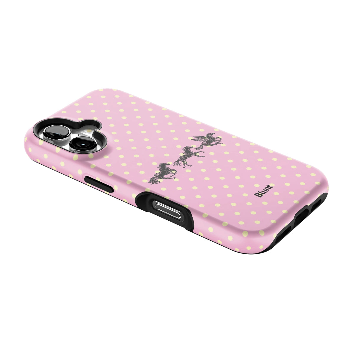 Iphone_16_Iphone_2