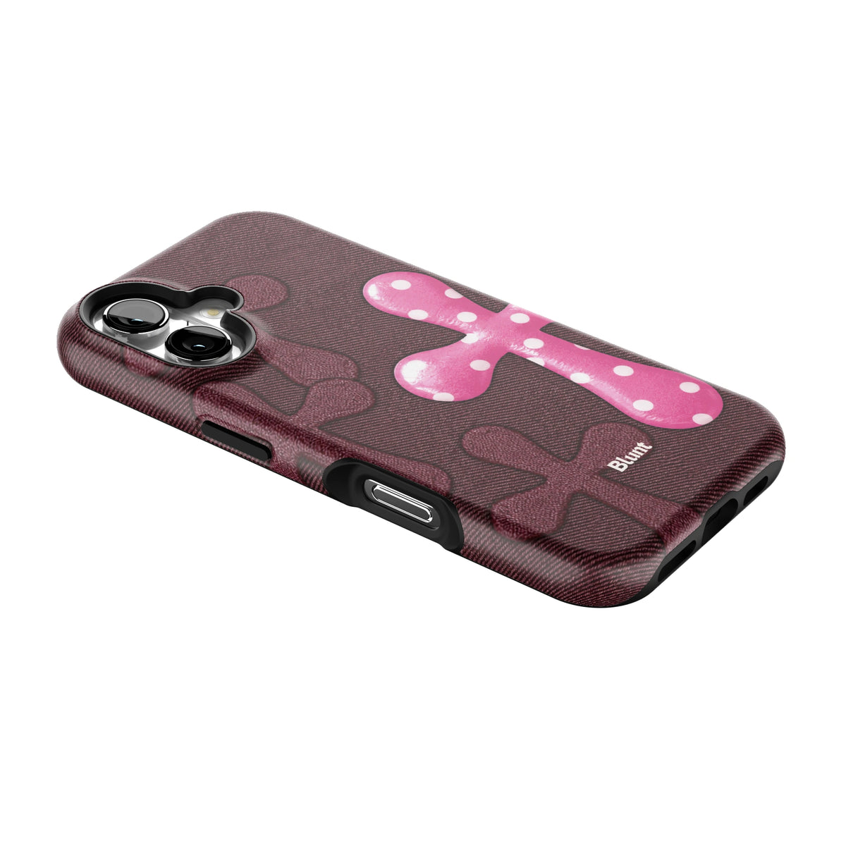 Iphone_16_Iphone_2