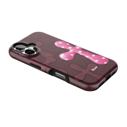Iphone_16_Iphone_2