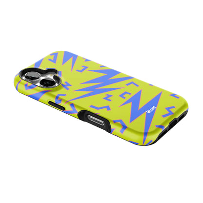Iphone_16_Iphone_2