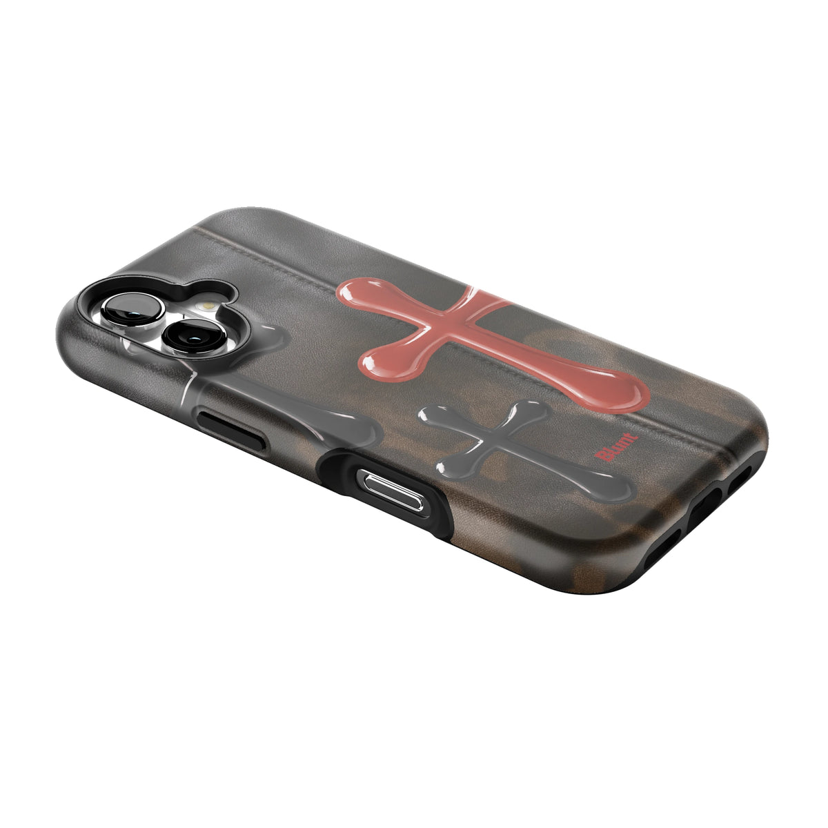 Iphone_16_Iphone_2