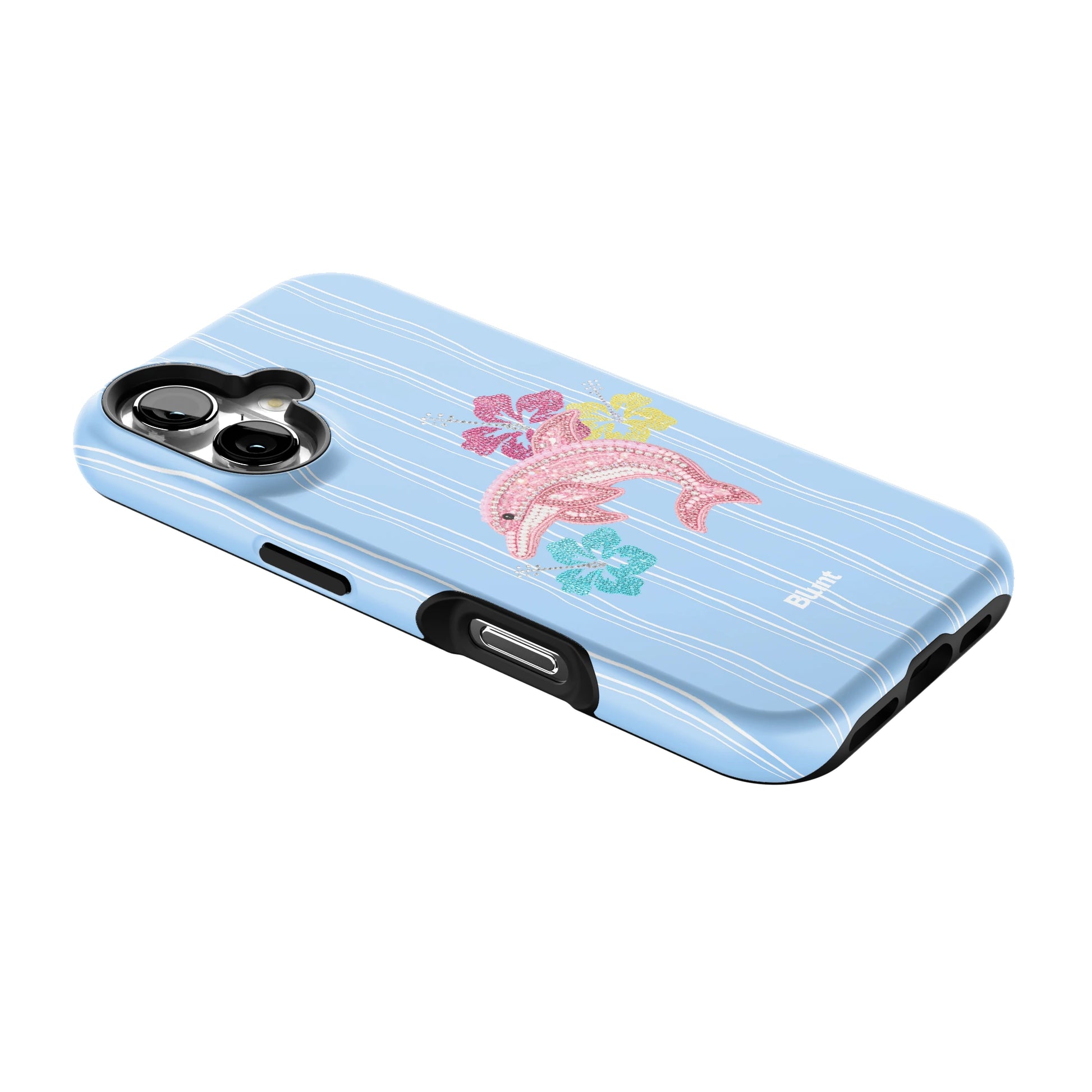 Iphone_16_Iphone_2