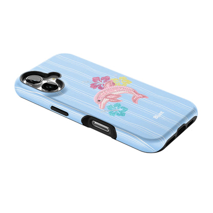 Iphone_16_Iphone_2