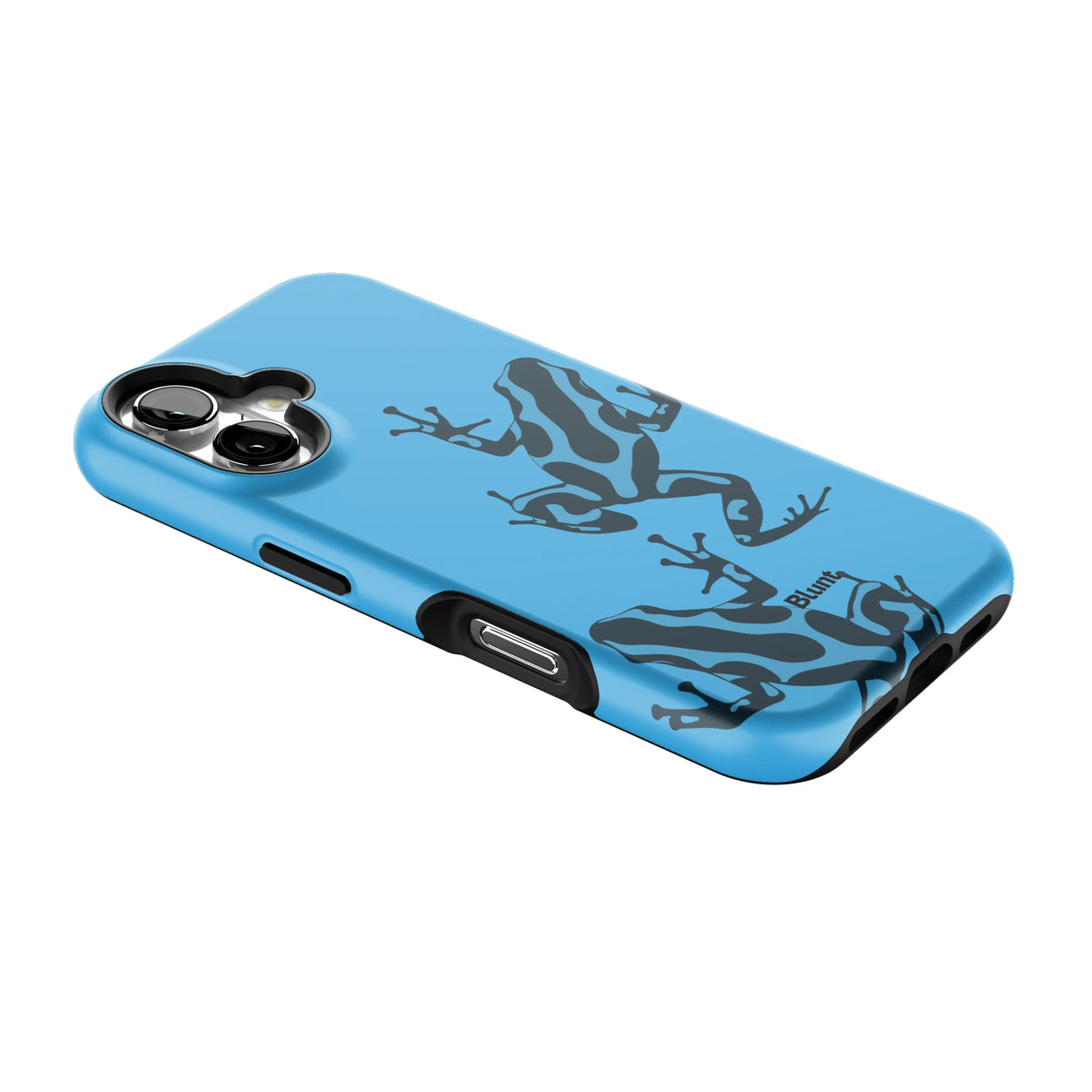 Iphone_16_Iphone_2