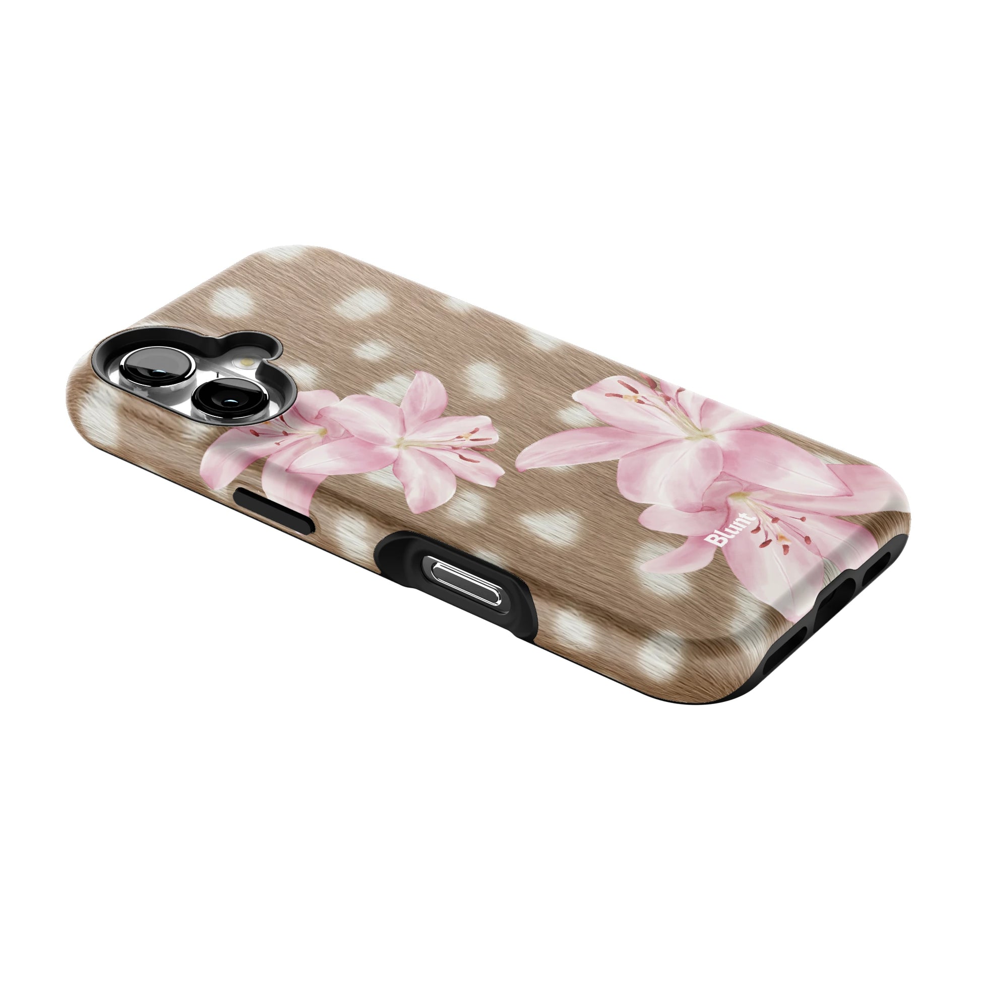 Iphone_16_Iphone_2