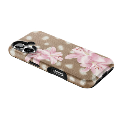 Iphone_16_Iphone_2