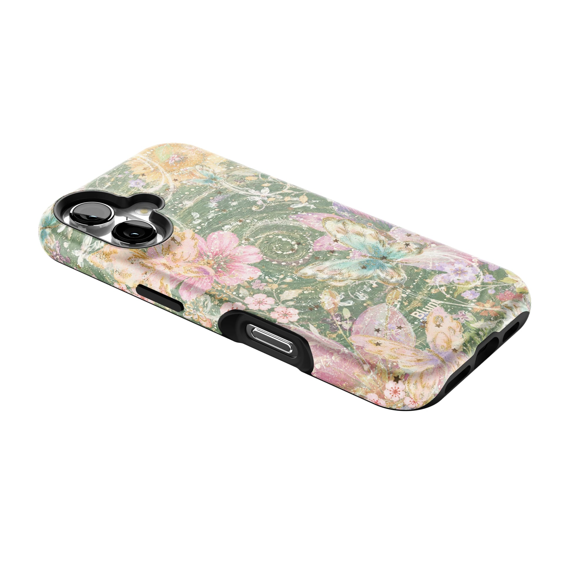 Iphone_16_Iphone_2