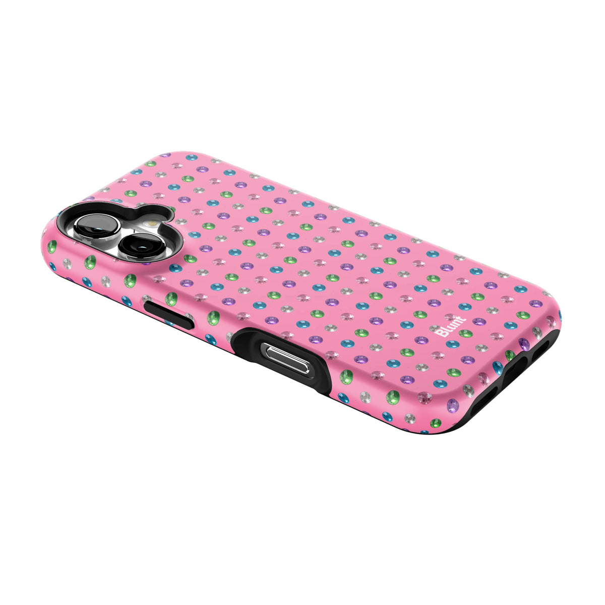 Iphone_16_Iphone_2