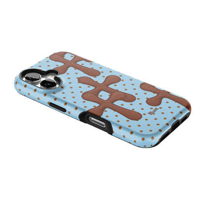 Iphone_16_Iphone_2
