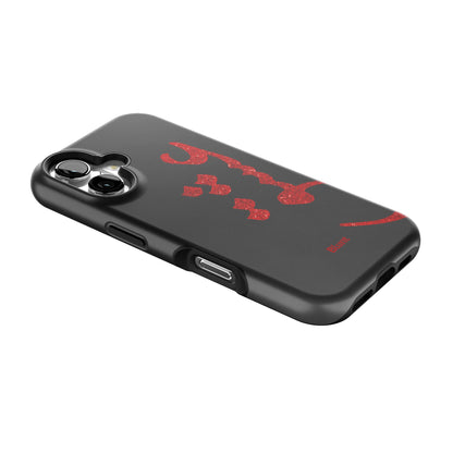 Iphone_16_Iphone_2