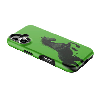 Iphone_16_Iphone_2