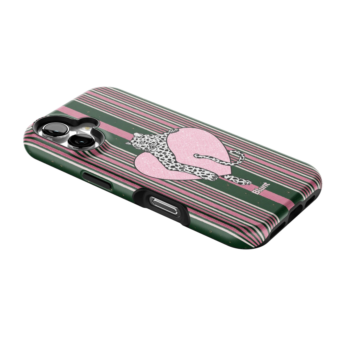 Iphone_16_Iphone_2