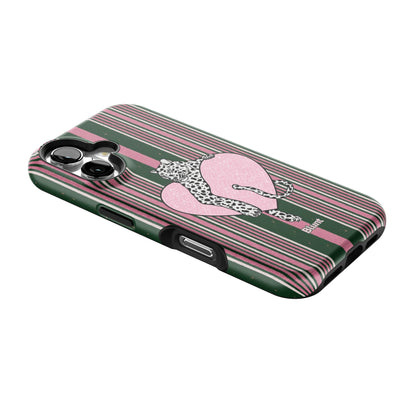 Iphone_16_Iphone_2