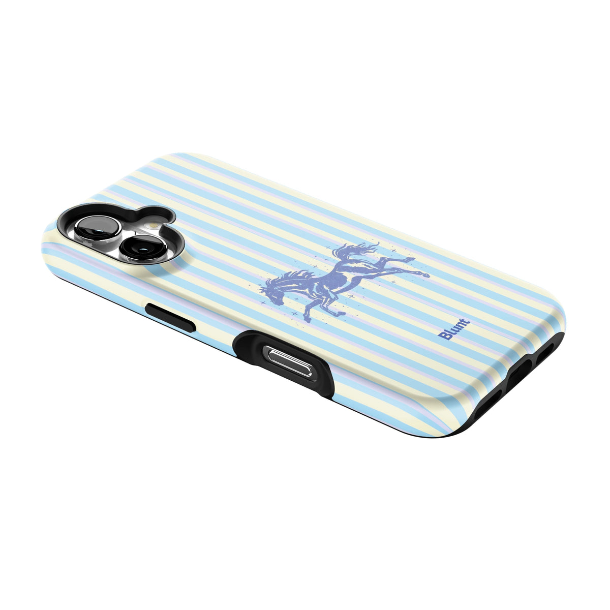 Iphone_16_Iphone_2