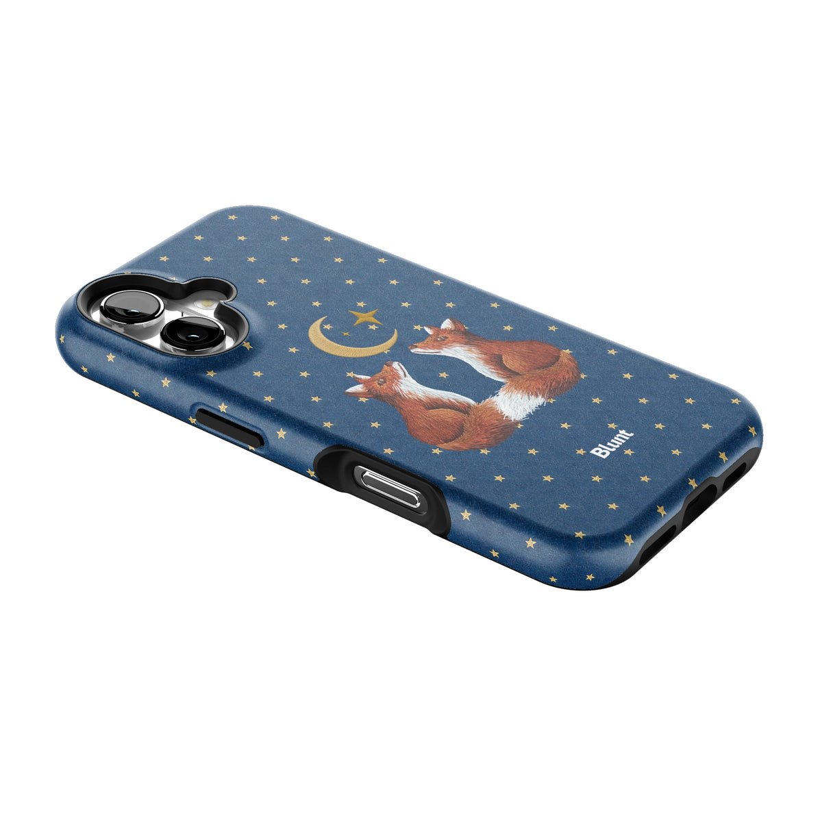 Iphone_16_Iphone_2