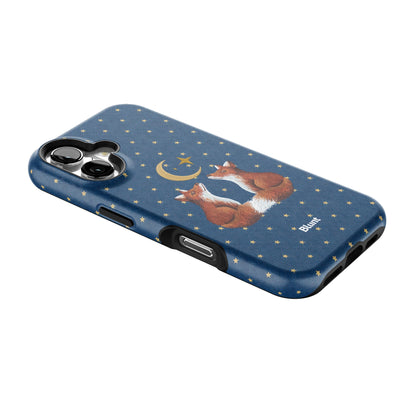 Iphone_16_Iphone_2