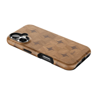 Iphone_16_Iphone_2
