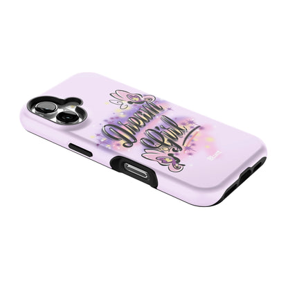 Iphone_16_Iphone_2