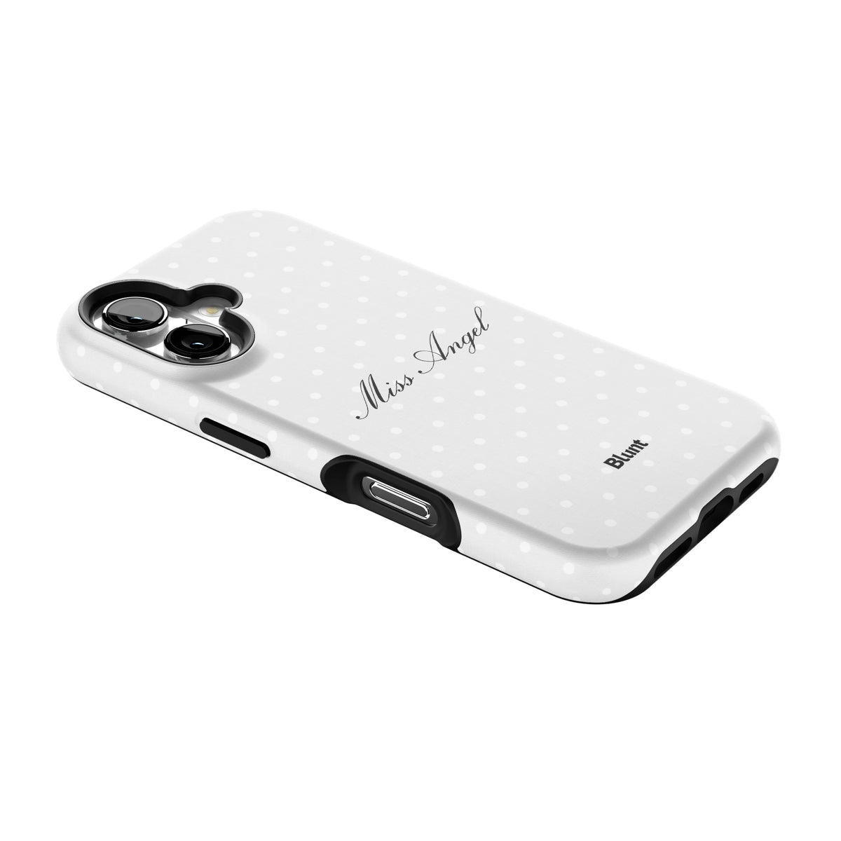 Iphone_16_Iphone_2