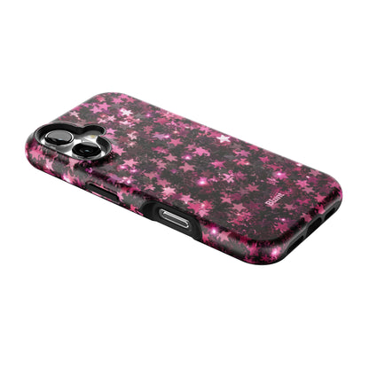 Iphone_16_Iphone_2