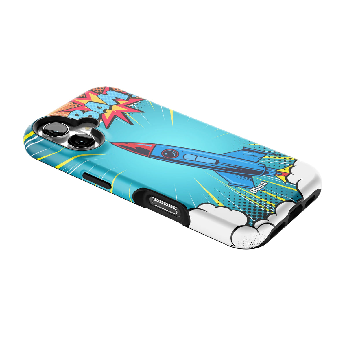 Iphone_16_Iphone_2