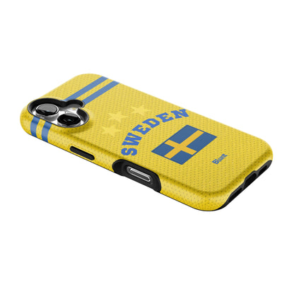 Iphone_16_Iphone_2
