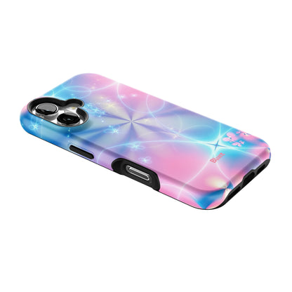 Iphone_16_Iphone_2