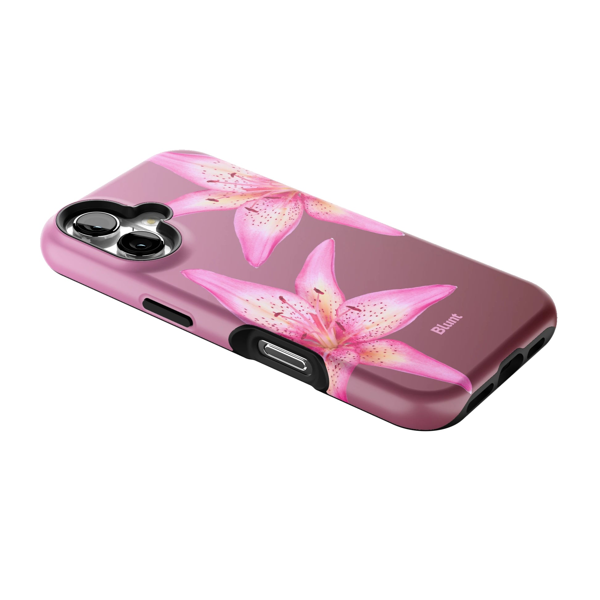 Iphone_16_Iphone_2