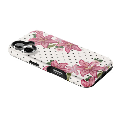 Iphone_16_Iphone_2