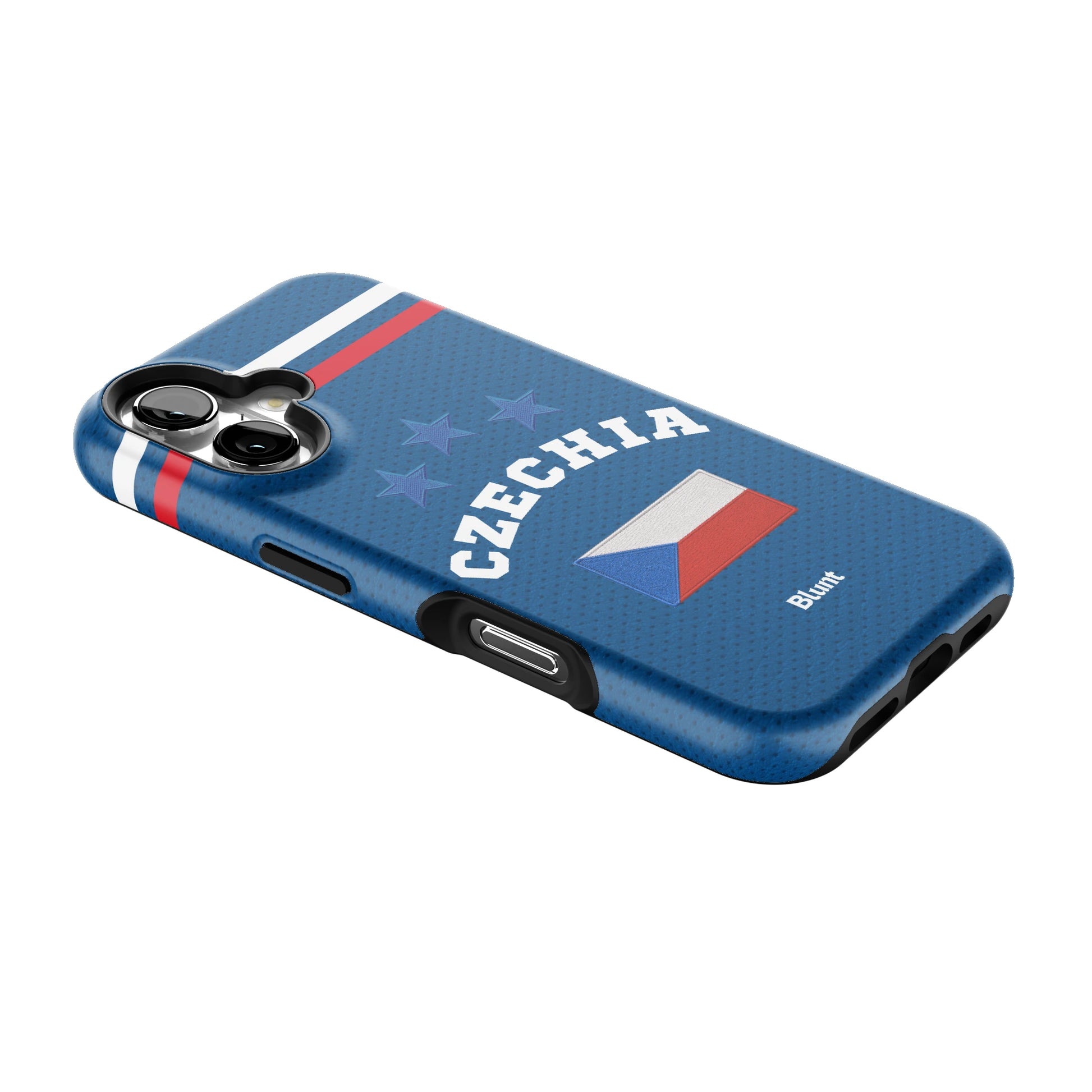 Iphone_16_Iphone_2