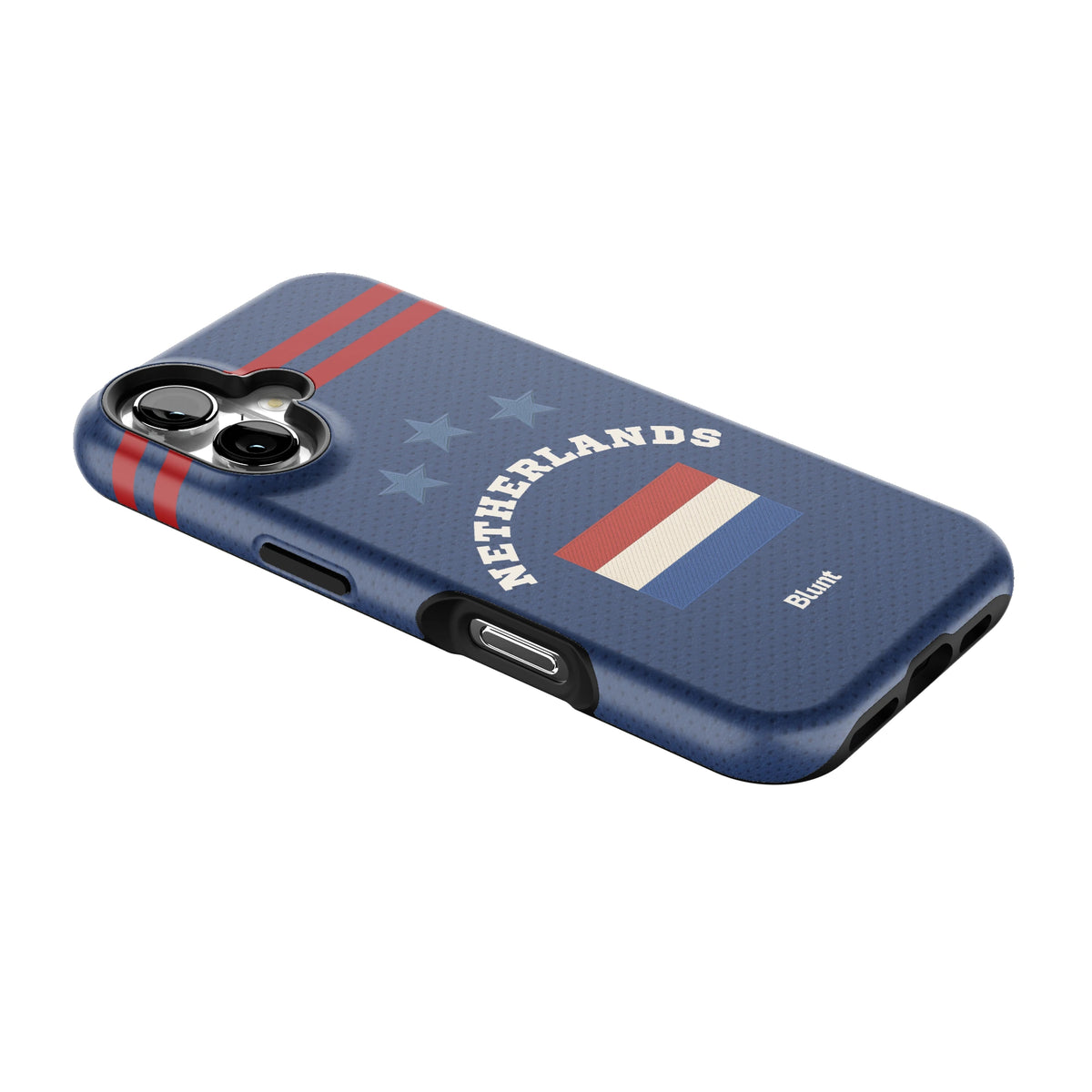 Iphone_16_Iphone_2