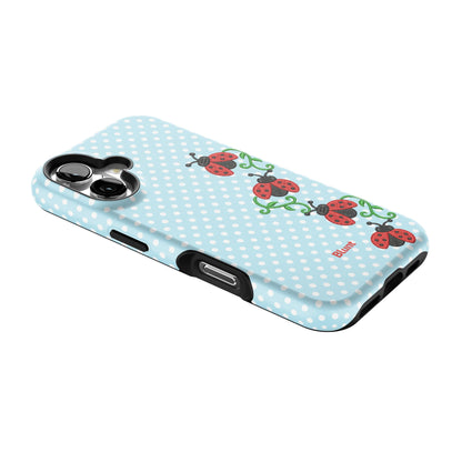Iphone_16_Iphone_2