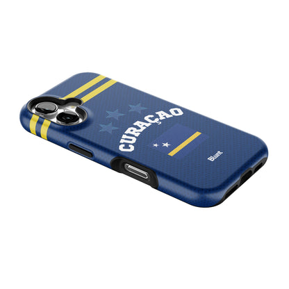 Iphone_16_Iphone_2