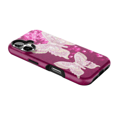 Iphone_16_Iphone_2