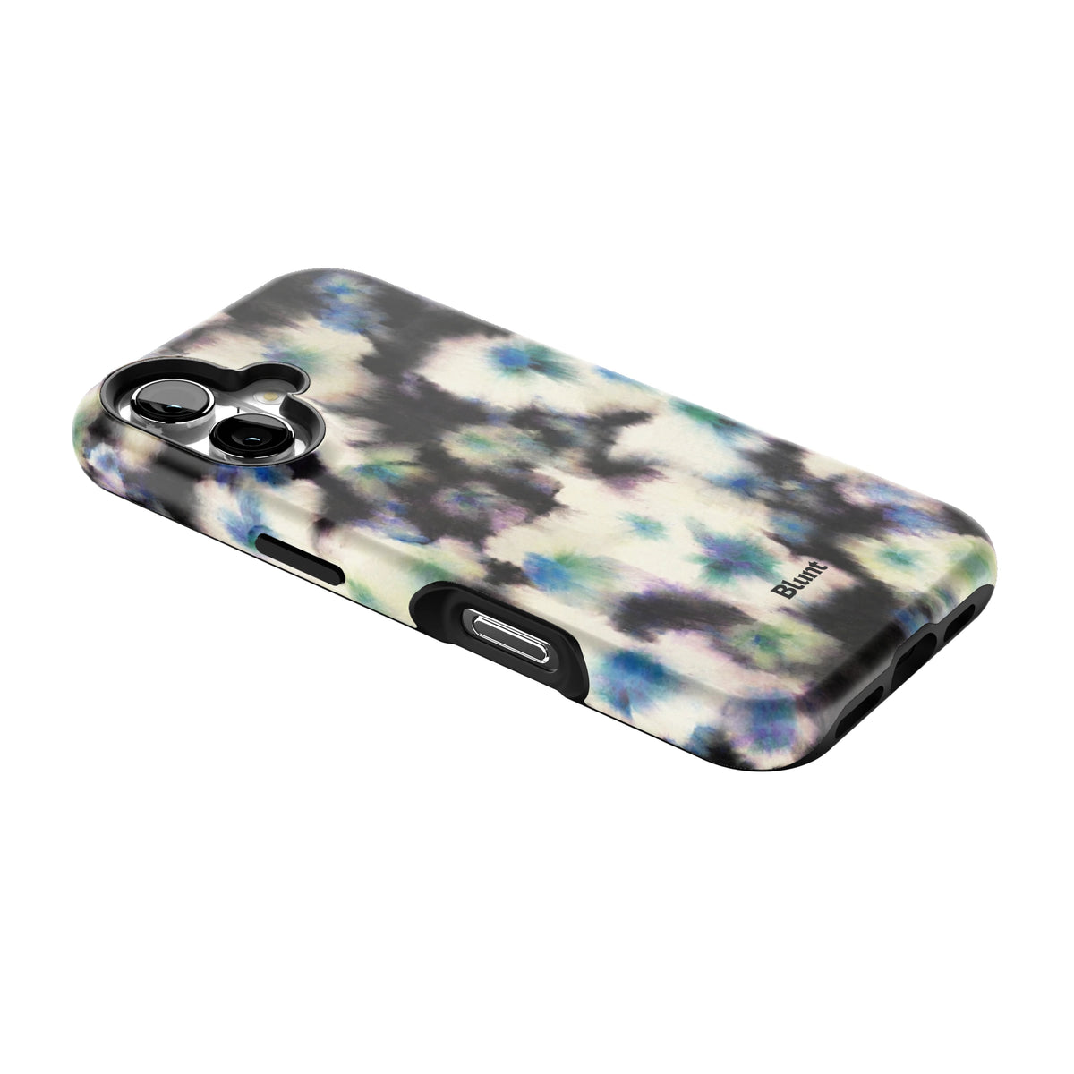 Iphone_16_Iphone_2
