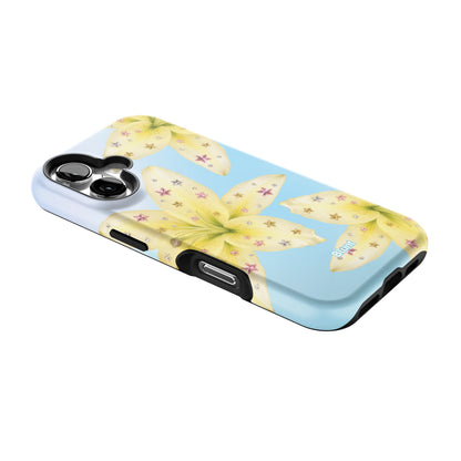 Iphone_16_Iphone_2