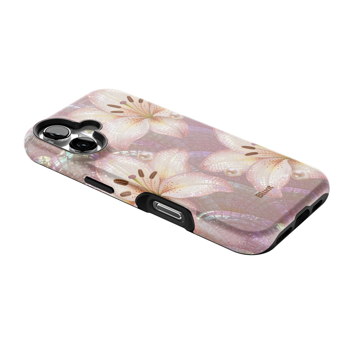 Iphone_16_Iphone_2