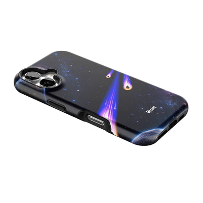 Iphone_16_Iphone_2