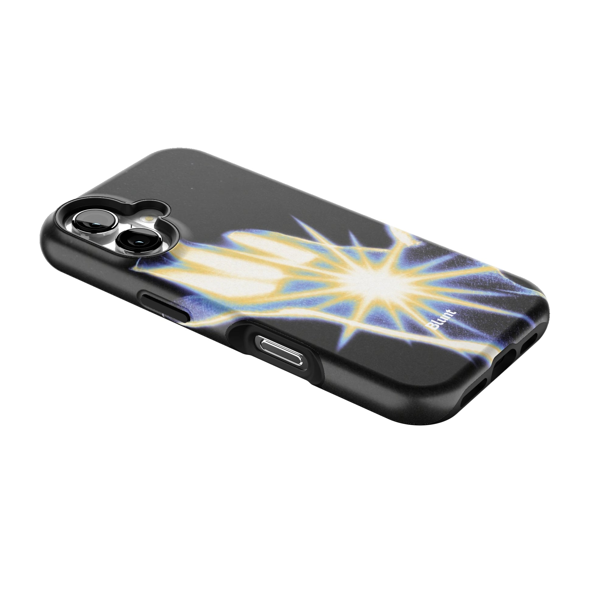 Iphone_16_Iphone_2